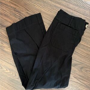 Maeve Collette black size 28 Euc